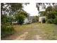 49 Batchelor Street, White Beach TAS 7184