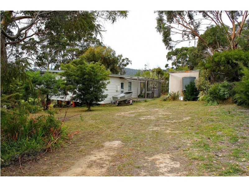 49 Batchelor Street, White Beach TAS 7184