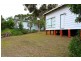49 Batchelor Street, White Beach TAS 7184
