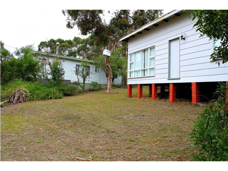49 Batchelor Street, White Beach TAS 7184