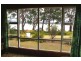49 Batchelor Street, White Beach TAS 7184