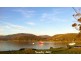 49 Batchelor Street, White Beach TAS 7184