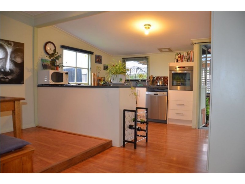 77 Reeve Street, Campania TAS 7026