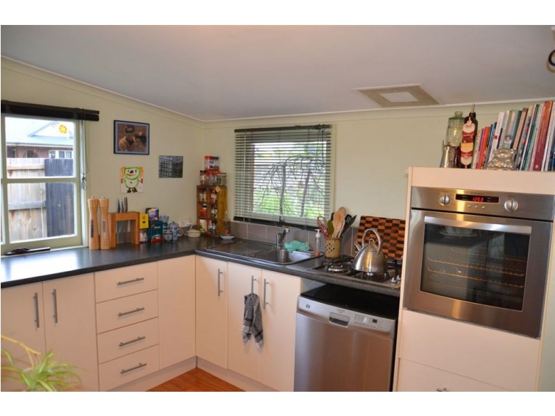 77 Reeve Street, Campania TAS 7026