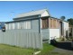 77 Reeve Street, Campania TAS 7026