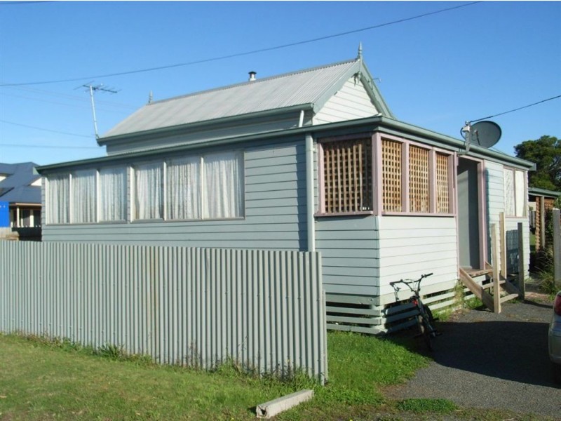 77 Reeve Street, Campania TAS 7026