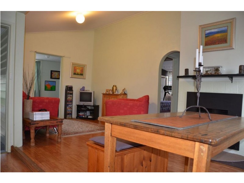 77 Reeve Street, Campania TAS 7026