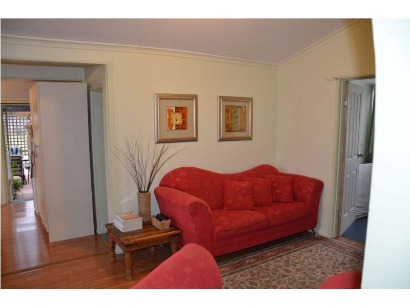 77 Reeve Street, Campania TAS 7026