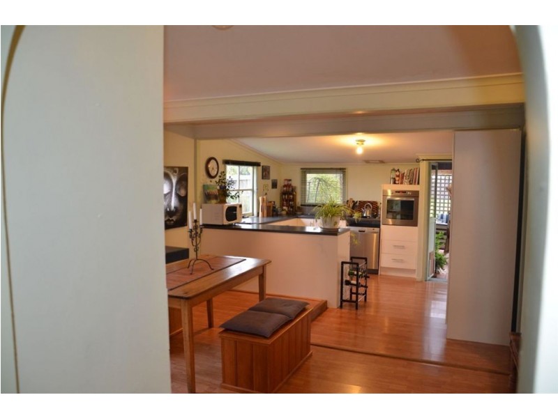 77 Reeve Street, Campania TAS 7026