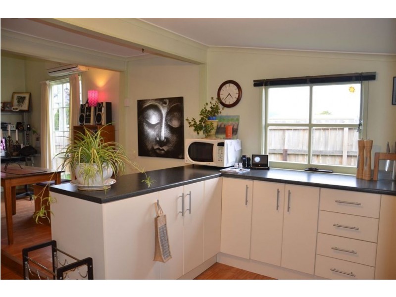 77 Reeve Street, Campania TAS 7026