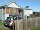 77 Reeve Street, Campania TAS 7026