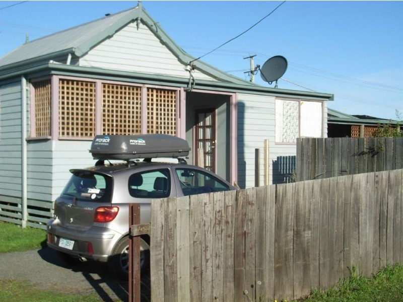 77 Reeve Street, Campania TAS 7026