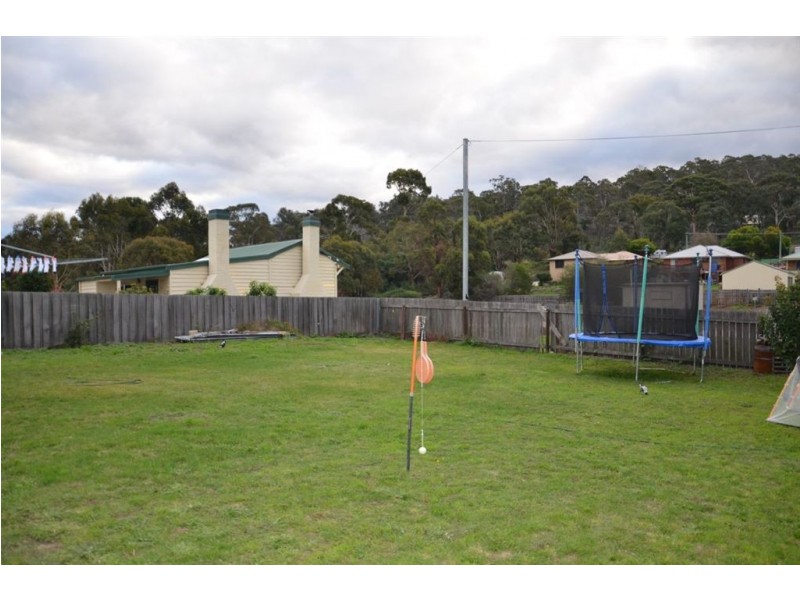 77 Reeve Street, Campania TAS 7026