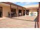 32 Baudin Road, Carlton River TAS 7173