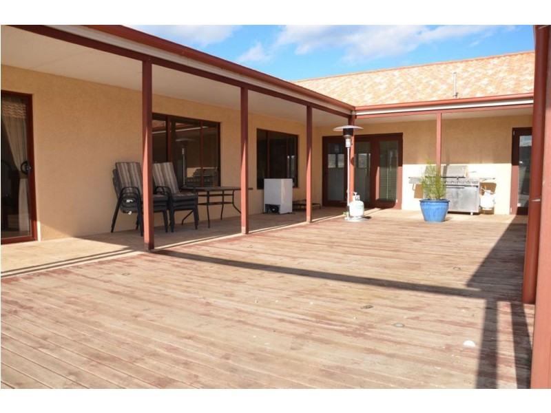 32 Baudin Road, Carlton River TAS 7173