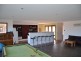 32 Baudin Road, Carlton River TAS 7173