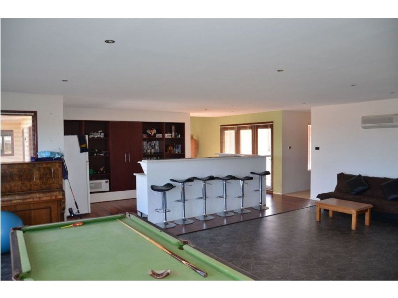 32 Baudin Road, Carlton River TAS 7173