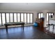 32 Baudin Road, Carlton River TAS 7173