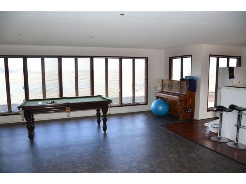 32 Baudin Road, Carlton River TAS 7173
