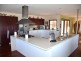 32 Baudin Road, Carlton River TAS 7173