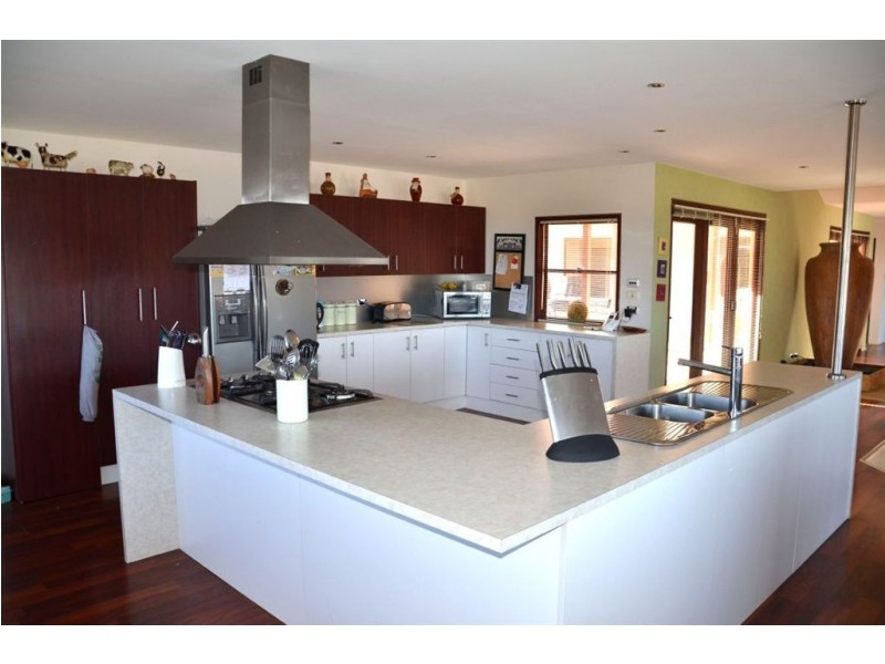 32 Baudin Road, Carlton River TAS 7173