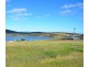 32 Baudin Road, Carlton River TAS 7173