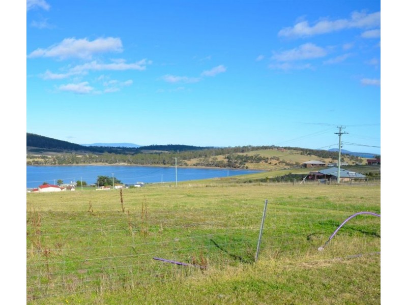 32 Baudin Road, Carlton River TAS 7173