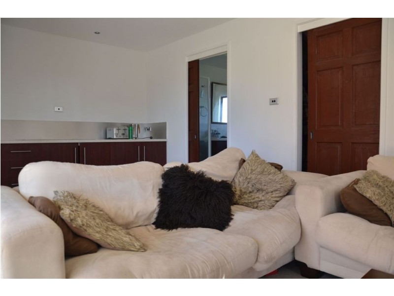 32 Baudin Road, Carlton River TAS 7173
