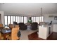 32 Baudin Road, Carlton River TAS 7173