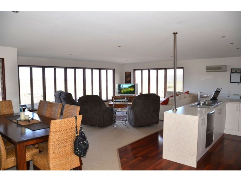 32 Baudin Road, Carlton River TAS 7173