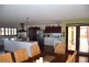 32 Baudin Road, Carlton River TAS 7173
