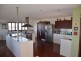 32 Baudin Road, Carlton River TAS 7173