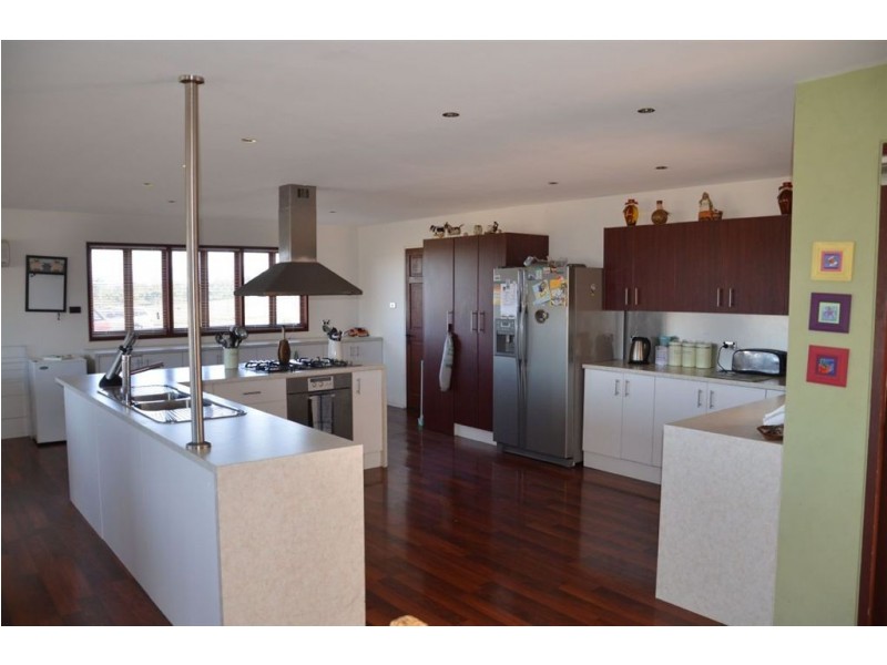 32 Baudin Road, Carlton River TAS 7173
