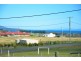 32 Baudin Road, Carlton River TAS 7173