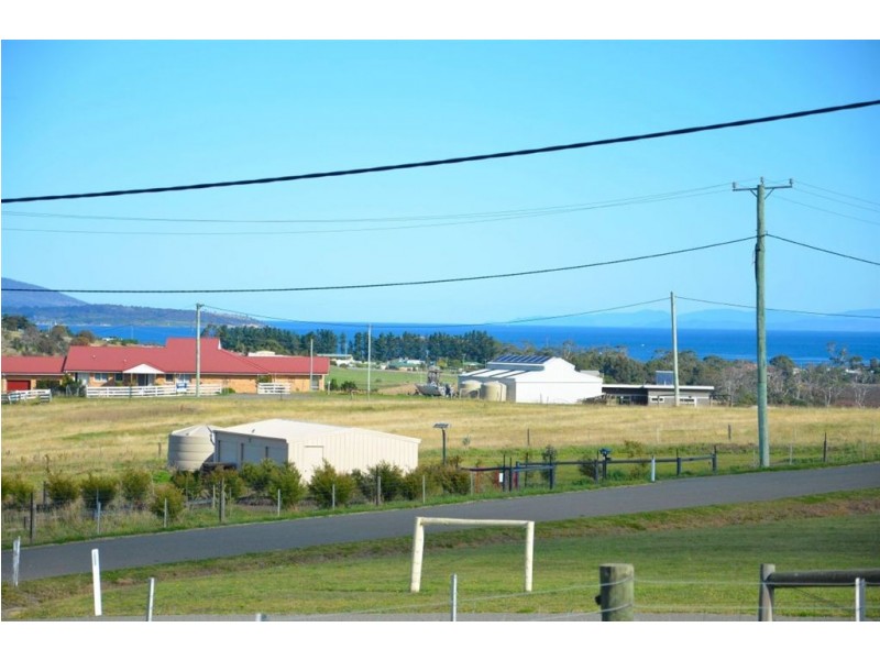 32 Baudin Road, Carlton River TAS 7173