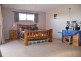 32 Baudin Road, Carlton River TAS 7173