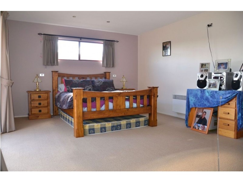 32 Baudin Road, Carlton River TAS 7173