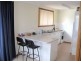 9/215-217 New Town Road, New Town TAS 7008