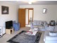 9/215-217 New Town Road, New Town TAS 7008