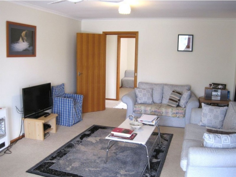 9/215-217 New Town Road, New Town TAS 7008