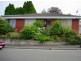 9/215-217 New Town Road, New Town TAS 7008
