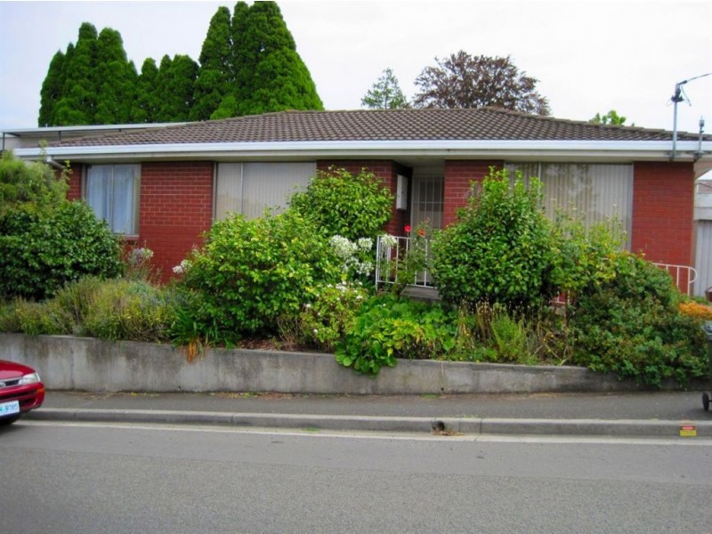 9/215-217 New Town Road, New Town TAS 7008