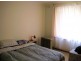 9/215-217 New Town Road, New Town TAS 7008