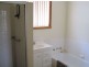 9/215-217 New Town Road, New Town TAS 7008