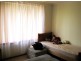 9/215-217 New Town Road, New Town TAS 7008