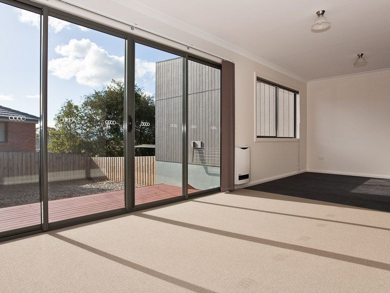 4/5 Northsun Place, Midway Point TAS 7171