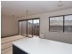 4/5 Northsun Place, Midway Point TAS 7171