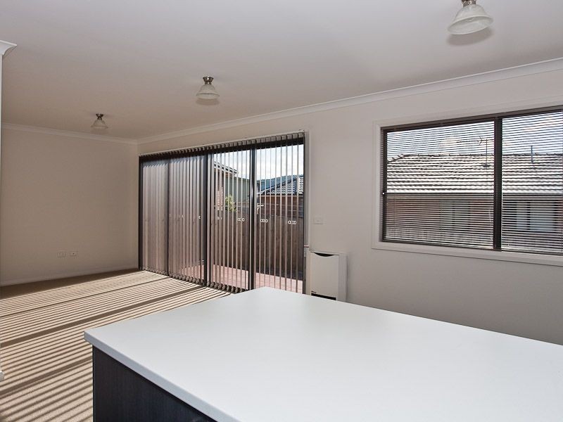 4/5 Northsun Place, Midway Point TAS 7171