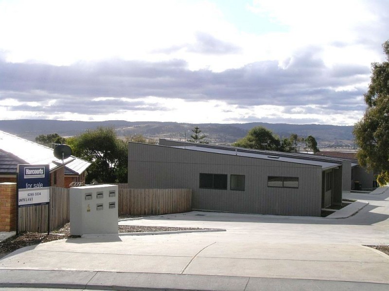 4/5 Northsun Place, Midway Point TAS 7171