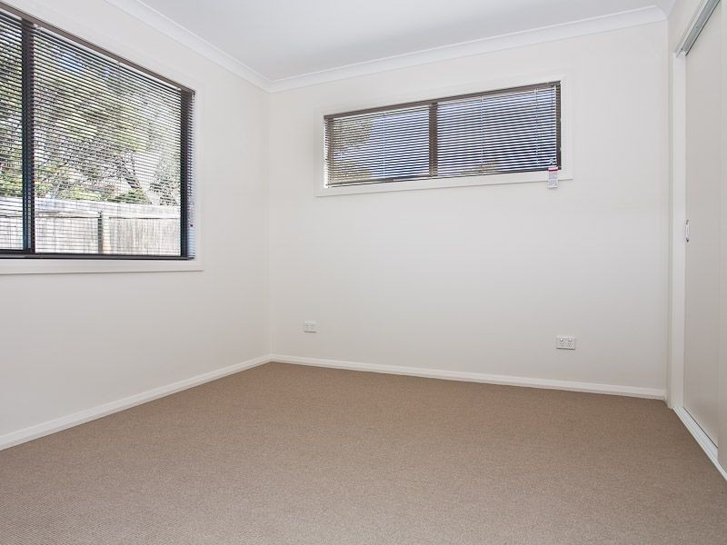 4/5 Northsun Place, Midway Point TAS 7171
